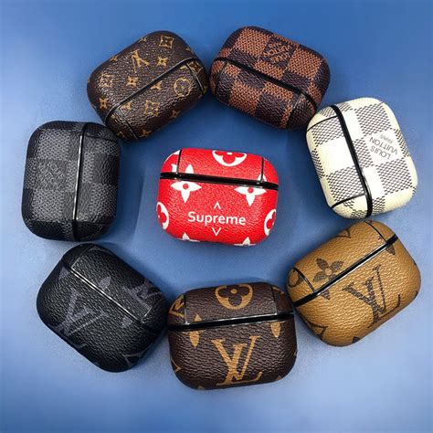 Ophidia Mini Bag 772314-1.jpg